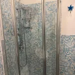 Vatican Bright Flat *
