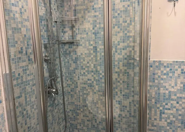 Vatican Bright Flat *