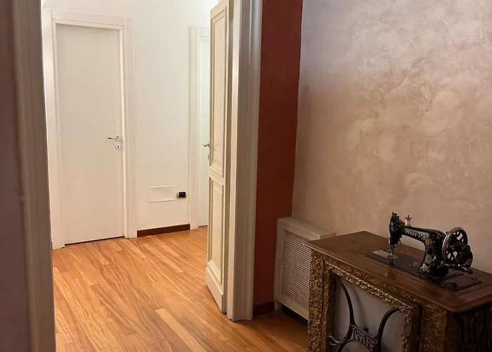 Vatican Bright Flat *